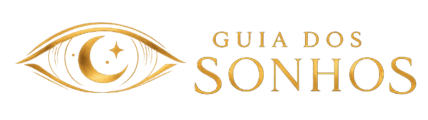 Guia dos Sonhos
